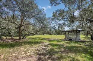 8077 Lake Hatchineha Rd, Haines City, FL 33844 - Photo 33