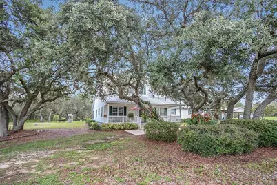 8077 Lake Hatchineha Road, Haines City, FL 33844 - Photo 3