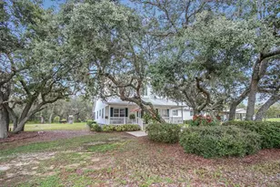 8077 Lake Hatchineha Rd, Haines City, FL 33844 - Photo 3