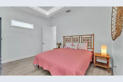 2829 Snowy Egret Drive, Polk City, FL 33868 - Photo 29