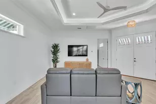 2829 Snowy Egret Dr, Polk City, FL 33868 - Photo 17