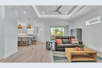 2829 Snowy Egret Drive, Polk City, FL 33868 - Photo 27