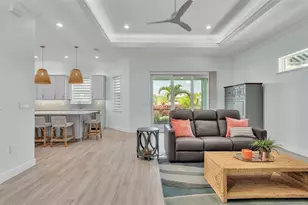 2829 Snowy Egret Dr, Polk City, FL 33868 - Photo 27