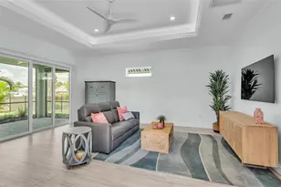 2829 Snowy Egret Dr, Polk City, FL 33868 - Photo 15