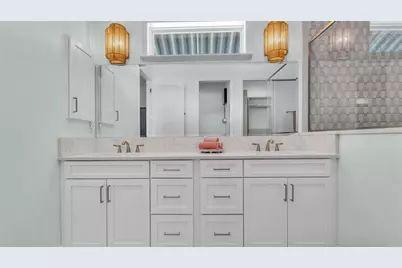 2829 Snowy Egret Drive, Polk City, FL 33868 - Photo 31