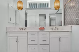 2829 Snowy Egret Dr, Polk City, FL 33868 - Photo 31