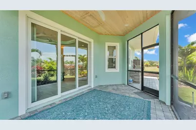 2829 Snowy Egret Drive, Polk City, FL 33868 - Photo 37