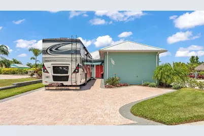 2829 Snowy Egret Drive, Polk City, FL 33868 - Photo 11