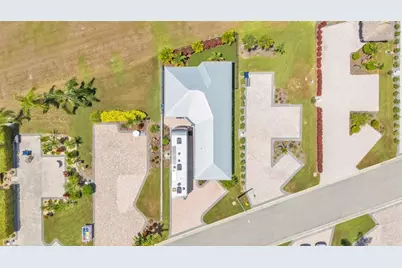 2829 Snowy Egret Drive, Polk City, FL 33868 - Photo 7