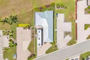 2829 Snowy Egret Dr, Polk City, FL 33868 - Photo 7