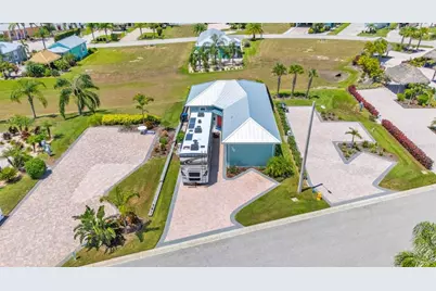 2829 Snowy Egret Drive, Polk City, FL 33868 - Photo 1