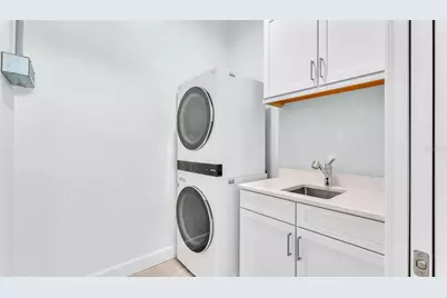 2829 Snowy Egret Drive, Polk City, FL 33868 - Photo 35