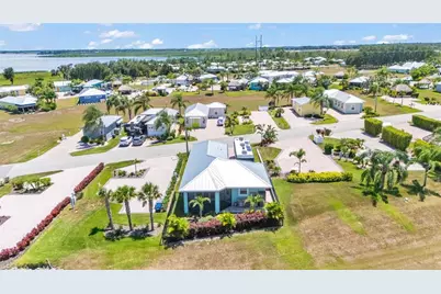 2829 Snowy Egret Drive, Polk City, FL 33868 - Photo 9