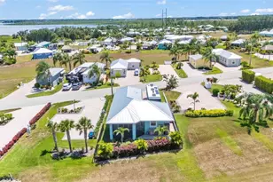 2829 Snowy Egret Dr, Polk City, FL 33868 - Photo 9