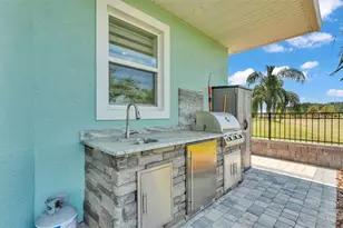 2829 Snowy Egret Dr, Polk City, FL 33868 - Photo 39