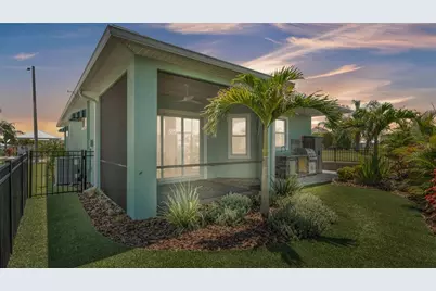 2829 Snowy Egret Drive, Polk City, FL 33868 - Photo 3