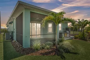 2829 Snowy Egret Dr, Polk City, FL 33868 - Photo 3