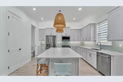 2829 Snowy Egret Drive, Polk City, FL 33868 - Photo 21