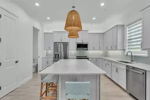 2829 Snowy Egret Dr, Polk City, FL 33868 - Photo 21