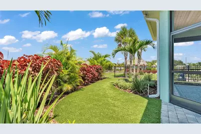 2829 Snowy Egret Drive, Polk City, FL 33868 - Photo 41