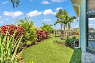 2829 Snowy Egret Dr, Polk City, FL 33868 - Photo 41