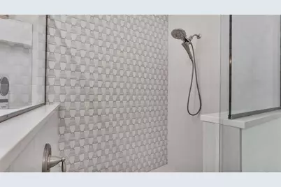 2829 Snowy Egret Drive, Polk City, FL 33868 - Photo 33