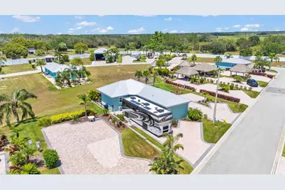 2829 Snowy Egret Drive, Polk City, FL 33868 - Photo 5