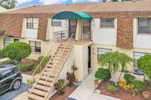 6080 Topher Trail, Mulberry, FL 33860 - Photo 1