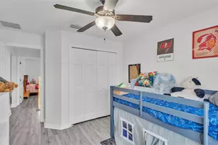 4651 Clubhouse Rd, Lakeland, FL 33812 - Photo 15