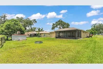 4651 Clubhouse Road, Lakeland, FL 33812 - Photo 29