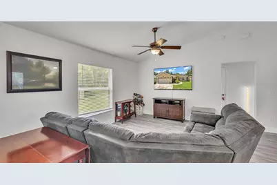 4651 Clubhouse Road, Lakeland, FL 33812 - Photo 11