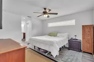 4651 Clubhouse Rd, Lakeland, FL 33812 - Photo 19