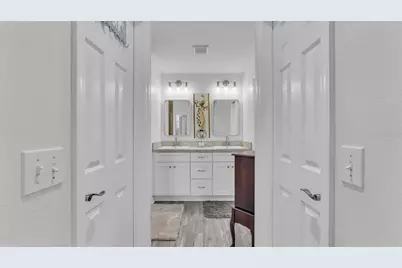 4651 Clubhouse Road, Lakeland, FL 33812 - Photo 21