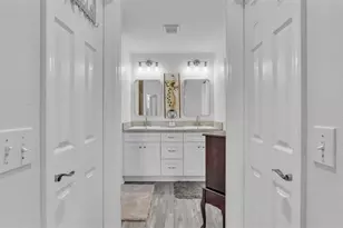 4651 Clubhouse Rd, Lakeland, FL 33812 - Photo 21