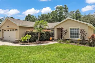 4651 Clubhouse Rd, Lakeland, FL 33812 - Photo 1
