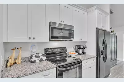 4651 Clubhouse Road, Lakeland, FL 33812 - Photo 7