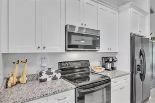 4651 Clubhouse Rd, Lakeland, FL 33812 - Photo 7