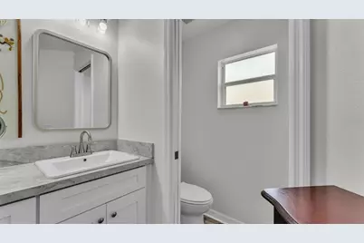 4651 Clubhouse Road, Lakeland, FL 33812 - Photo 25