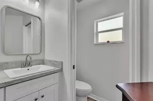 4651 Clubhouse Rd, Lakeland, FL 33812 - Photo 25