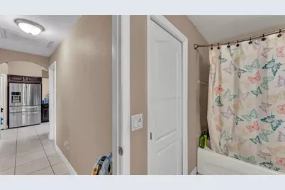 39360 Sparkman Road, Dade City, FL 33525 - Photo 21