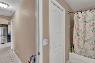 39360 Sparkman Rd, Dade City, FL 33525 - Photo 21