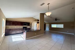 39360 Sparkman Rd, Dade City, FL 33525 - Photo 9