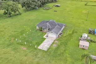 39360 Sparkman Rd, Dade City, FL 33525 - Photo 41