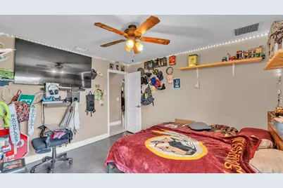 39360 Sparkman Road, Dade City, FL 33525 - Photo 23