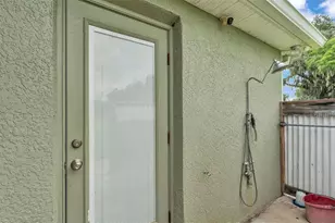 39360 Sparkman Rd, Dade City, FL 33525 - Photo 25