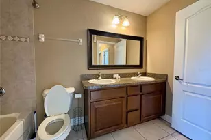 39360 Sparkman Rd, Dade City, FL 33525 - Photo 25