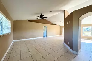 39360 Sparkman Rd, Dade City, FL 33525 - Photo 13
