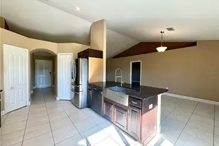 39360 Sparkman Rd, Dade City, FL 33525 - Photo 5