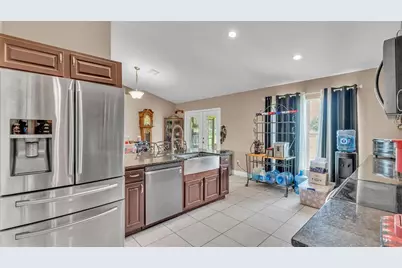 39360 Sparkman Road, Dade City, FL 33525 - Photo 11