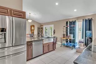 39360 Sparkman Rd, Dade City, FL 33525 - Photo 11